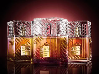 Each Lattafa fragrance tells a story — oud, amber, and rare florals wrapped in elegance and identity