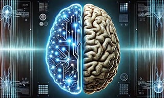 Two new AI systems help predict dementia, Alzheimer's