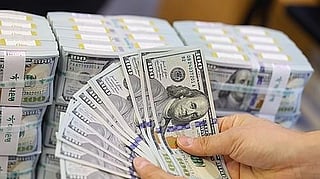 Planning on remitting Indian rupee, Pakistan rupee or Philippine peso? Here’s how you can take advantage of remittance-beneficial rates and when.