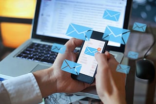 With Cheques & Balances, readers can expect analysis of emerging trends and a snapshot of what to watch next, all in one daily email.