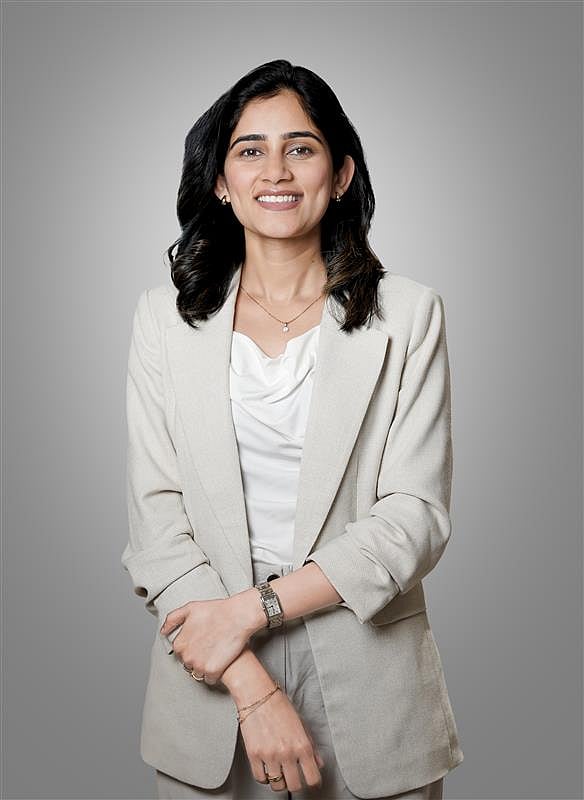 The outfit looks great — so why can't you breathe?