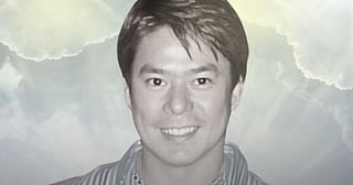 Patrick Dela Rosa