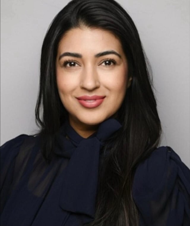 The outfit looks great — so why can't you breathe?