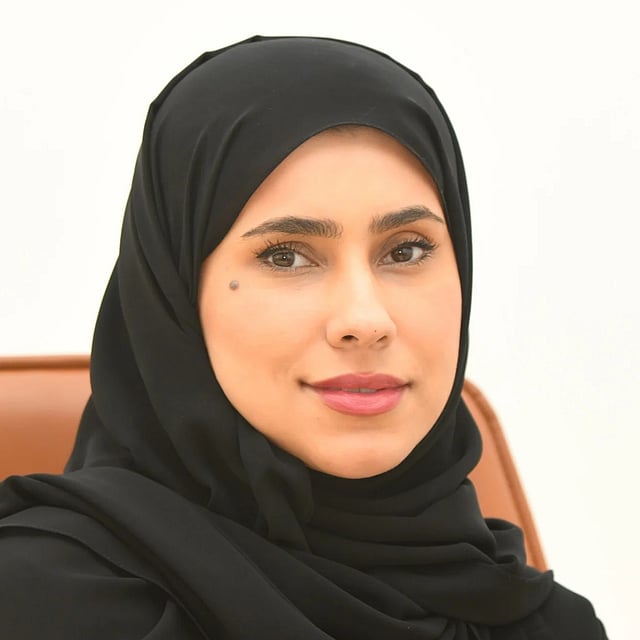 Kanaf empowers forensic doctors with key skills to protect child abuse victims