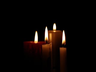 How Undas keeps Filipino families connected to the dead