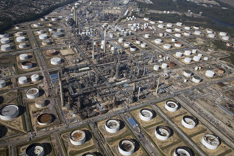 OPEC+ increase of 137,000-barrels-per-day to apply from December and remain at that level for the following three months. 