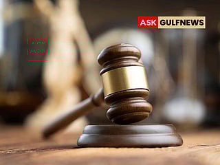 Labour regulations outline when an absence becomes reportable and how it affects future work permits.