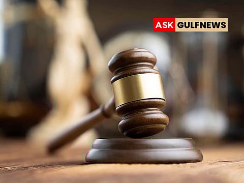 Labour regulations outline when an absence becomes reportable and how it affects future work permits.