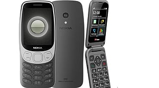 ere are five charming vintage phones available in the UAE that blend retro appeal with modern practicality — and a welcome dose of calm.