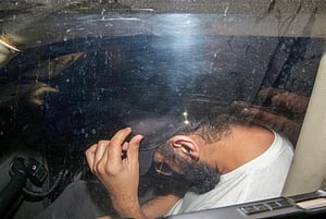 India has been reiterating its longstanding stance against illegal migration while emphasising its commitment to promote legal pathways of migration.