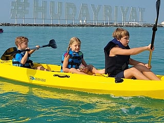 New initiative reflects the municipality’s vision of striking a balance between urban development and the preservation of natural habitats