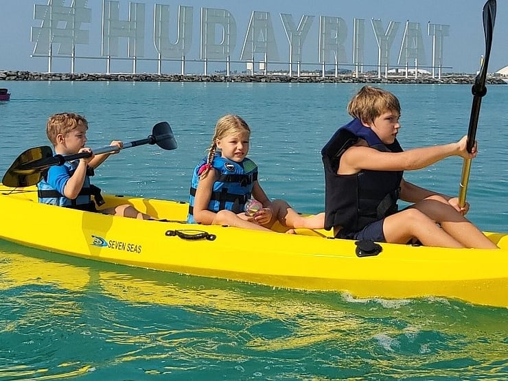 New initiative reflects the municipality’s vision of striking a balance between urban development and the preservation of natural habitats