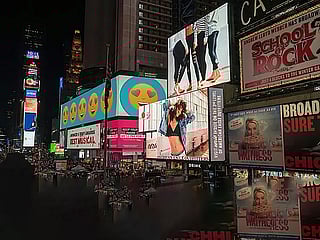 Shozon launches UAE’s 1st AI-powered video marketplace