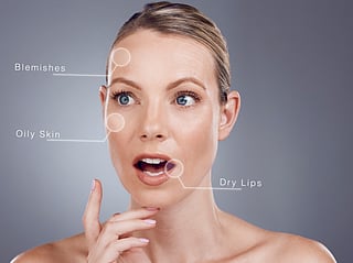 Skincare analysis has never been simpler