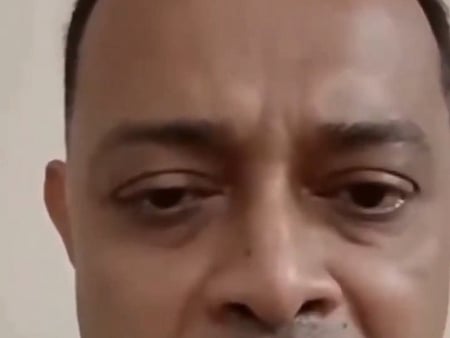 Rohit Arya planned to drag hostage drama for several days: Source