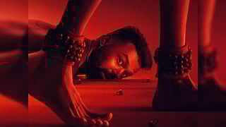 Pranav Mohanlal plays Rohan, a wealthy young man whose glamourous life takes a dark, spine-tingling turn when strange things start happening inside his house.