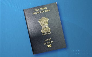 Mandatory Indian ePassport in UAE: All you need to know