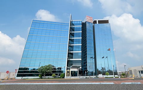 Among the most notable updates to the employer registration service is the reduction of required documents from six to three.