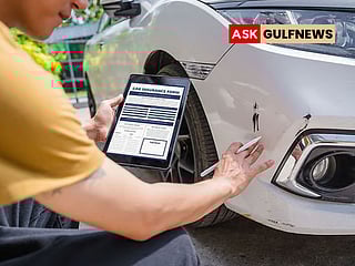 Struggling with an unresponsive insurer? You can terminate your policy and recover your premiums.