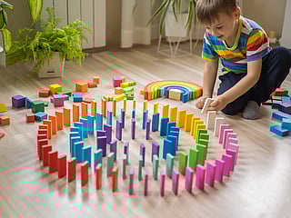 UAE Top Nurseries: Foundations for success