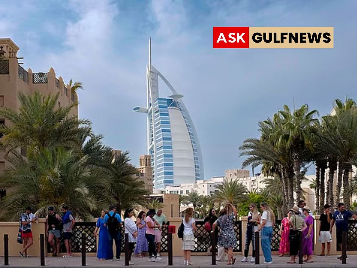 Picture used for illustrative purposes.