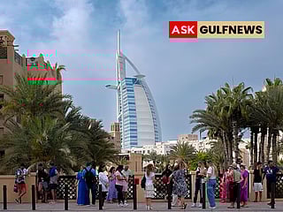 Picture used for illustrative purposes. 