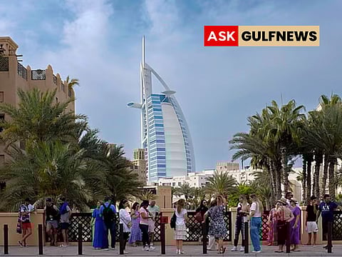 Picture used for illustrative purposes. 