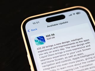 iOS 26.1: Major fixes, feature enhancements for iPhone