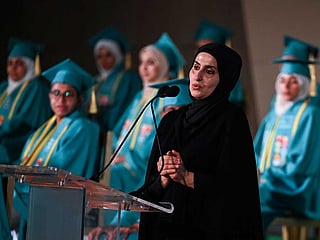 Grand Egyptian Museum hosts National Reading Awards