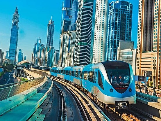 NAT-METRO-MAIN-PIC-(Read-Only)