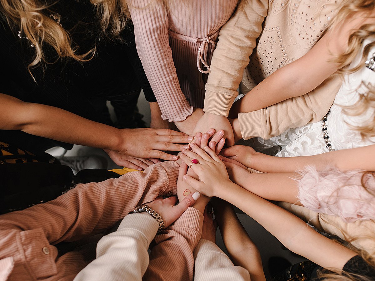 Since the adoption of the Women, Peace, and Security Agenda in 2000, women’s participation in global peace and security institutions has grown substantially, but not in 'hard security' areas.