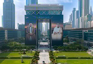 UAE invests in arts, archaeology, and heritage to preserve identity and inspire creativity.