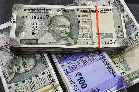 Indian expats in UAE: Watch out for these new ATM rules from March