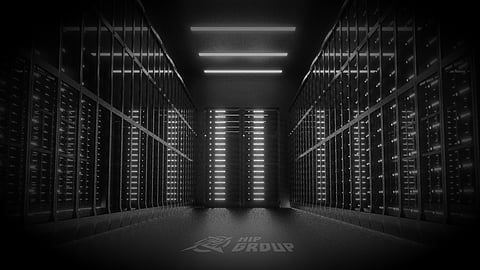 Abu Dhabi's NIP boosts Bitcoin mining output, now top private operator in MENA