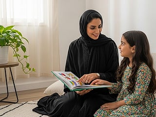 KHDA to host first Education Expo for Emirati families