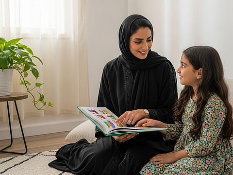 KHDA to host first Education Expo for Emirati families
