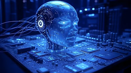 Business leaders in the UAE are facing growing pressure to deliver measurable results from artificial intelligence as companies increase investments in AI-driven operations and automation.