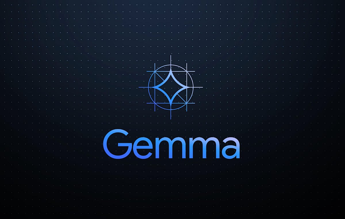 The model remains accessible to developers via API. 