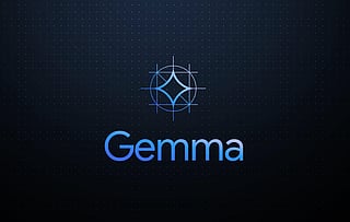 The model remains accessible to developers via API. 