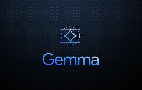 The model remains accessible to developers via API. 