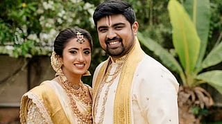 'Killed my wife for you': Doctor's text to lover traced