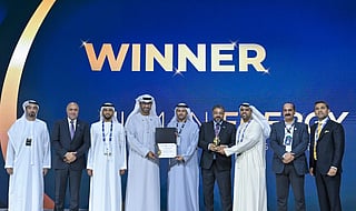 University of Stavanger wins $1m for workforce health innovation