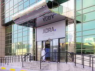 The authority conducted 1,661 field visits and 21 inspection campaigns during the first 10 months of 2025 