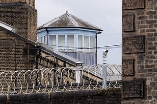 Wandsworth prison in southwest London is under the spotlight after two inmates were released by mistake.