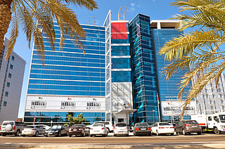 UAE pension authority launches 10-year payment option