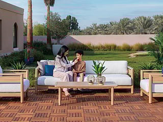 ACE unveils Timeless Outdoor Living 2026 Collection