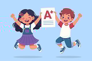 Holistic Progress Card marks a shift from summative assessment, which primarily tests rote memorisation, to regular, formative, competency-based evaluation that promotes higher-order skills such as analysis, critical thinking, and conceptual clarity. Image used for illustrative purposes.