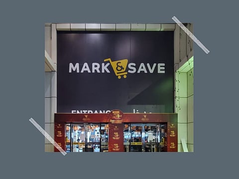 Abu Dhabi shuts down Cosmo Centre over food safety violations