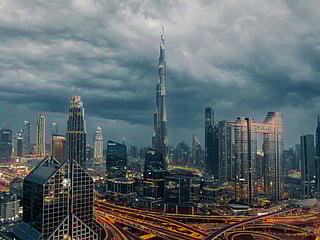 Lionsoul Global & Gap 3 Partners expand UAE presence