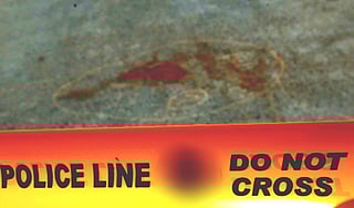 The deceased has been identified as Delna Maria Sara, the daughter of Antony and Ruth, residents of Karukutty, near Angamaly in Ernakulam. Illustrative image.